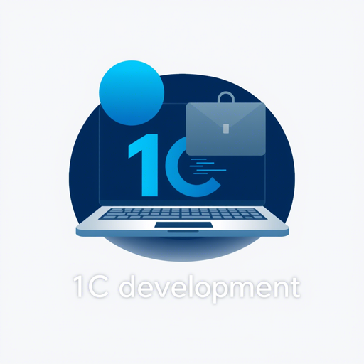 Software Development